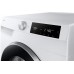 Стиральная машина SAMSUNG WW 90DG6U34LELP