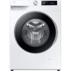 Стиральная машина SAMSUNG WW 90DG6U34LELP