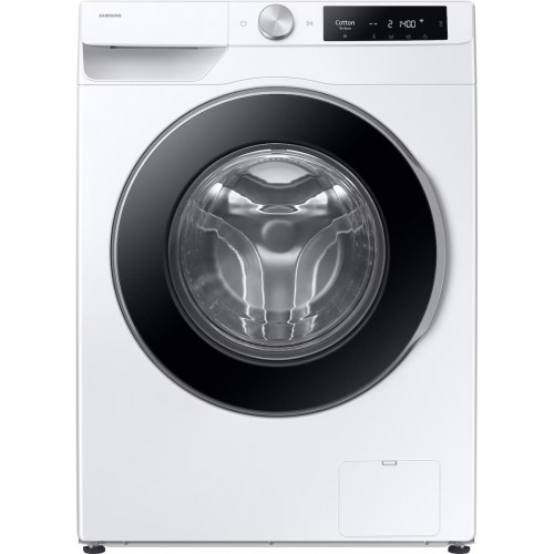 Стиральная машина SAMSUNG WW 90DG6U34LELP