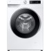 Стиральная машина SAMSUNG WW 90DG6U34LELP Стиральная машина SAMSUNG WW 90DG6U34LELP