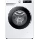 Стиральная машина SAMSUNG WW 90DG6U34LELP