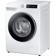 Стиральная машина SAMSUNG WW 90DG6U34LELP