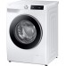 Стиральная машина SAMSUNG WW 90DG6U34LELP