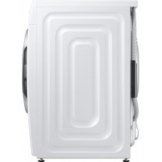 Стиральная машина SAMSUNG WW 90DG6U34LELP