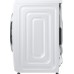 Стиральная машина SAMSUNG WW 90DG6U34LELP