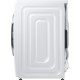 Стиральная машина SAMSUNG WW 90DG6U34LELP