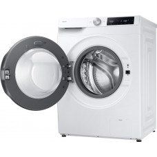 Стиральная машина SAMSUNG WW 90DG6U34LELP