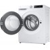 Стиральная машина SAMSUNG WW 90DG6U34LELP