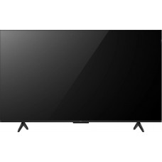 Телевизор TCL 50P7L