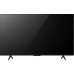 Телевизор TCL 50P7L
