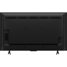 Телевизор TCL 50P7L