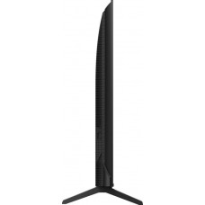 Телевизор TCL 50P7L