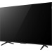 Телевизор TCL 50P7L