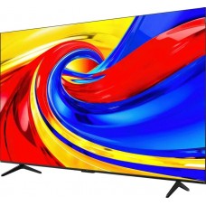 Телевизор TCL 50P7L