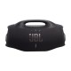 Портативная акустика JBL Boombox 4 черный