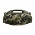 Портативная акустика JBL Boombox 4 камуфляж