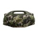 Портативная акустика JBL Boombox 4 камуфляж