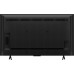Телевизор TCL 43P7L