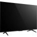 Телевизор TCL 43P7L