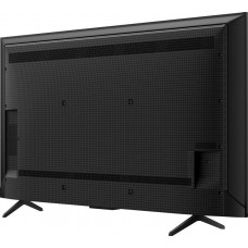 Телевизор TCL 43P7L