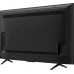 Телевизор TCL 43P7L