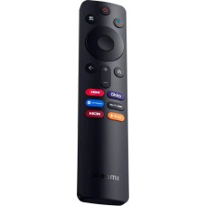 Телевизор Xiaomi MI TV 75 S Mini 2026 (L75MC-SRU)