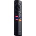 Телевизор Xiaomi MI TV 75 S Mini 2026 (L75MC-SRU)