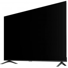 Телевизор Xiaomi MI TV 75 S Mini 2026 (L75MC-SRU)