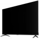 Телевизор Xiaomi MI TV 75 S Mini 2026 (L75MC-SRU)