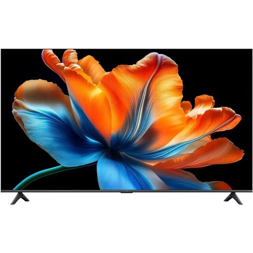 Телевизор Xiaomi MI TV 75 S Mini 2026 (L75MC-SRU)
