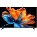 Телевизор Xiaomi MI TV 75 S Mini 2026 (L75MC-SRU) Телевизор Xiaomi MI TV 75 S Mini 2026 (L75MC-SRU)