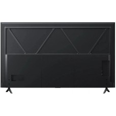Телевизор Xiaomi MI TV 75 S Mini 2026 (L75MC-SRU)