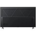 Телевизор Xiaomi MI TV 75 S Mini 2026 (L75MC-SRU)