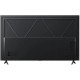 Телевизор Xiaomi MI TV 75 S Mini 2026 (L75MC-SRU)