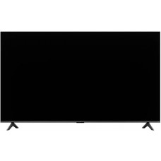 Телевизор Xiaomi MI TV 75 S Mini 2026 (L75MC-SRU)