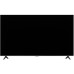 Телевизор Xiaomi MI TV 75 S Mini 2026 (L75MC-SRU)