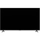 Телевизор Xiaomi MI TV 75 S Mini 2026 (L75MC-SRU)