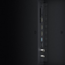 Телевизор Xiaomi MI TV 75 S Mini 2026 (L75MC-SRU)