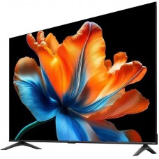 Телевизор Xiaomi MI TV 75 S Mini 2026 (L75MC-SRU)