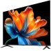 Телевизор Xiaomi MI TV 75 S Mini 2026 (L75MC-SRU)