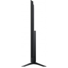 Телевизор Xiaomi MI TV 75 S Mini 2026 (L75MC-SRU)