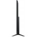 Телевизор Xiaomi MI TV 75 S Mini 2026 (L75MC-SRU)