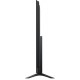 Телевизор Xiaomi MI TV 75 S Mini 2026 (L75MC-SRU)