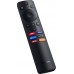 Телевизор Xiaomi MI TV 75 S Mini 2026 (L75MC-SRU)
