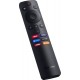 Телевизор Xiaomi MI TV 75 S Mini 2026 (L75MC-SRU)