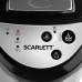 Чайник-термос Scarlett SC-ET10D13