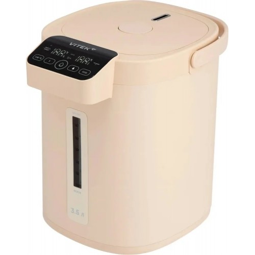 Чайник термос VITEK VT-TP3002