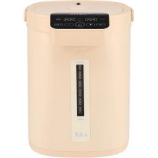 Чайник термос VITEK VT-TP3002