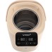 Чайник термос VITEK VT-TP3002