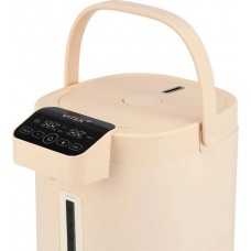 Чайник термос VITEK VT-TP3002